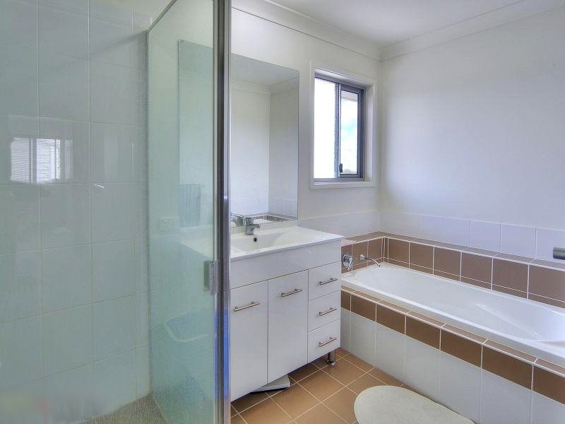 50 Perkins Street, Calamvale QLD 4116