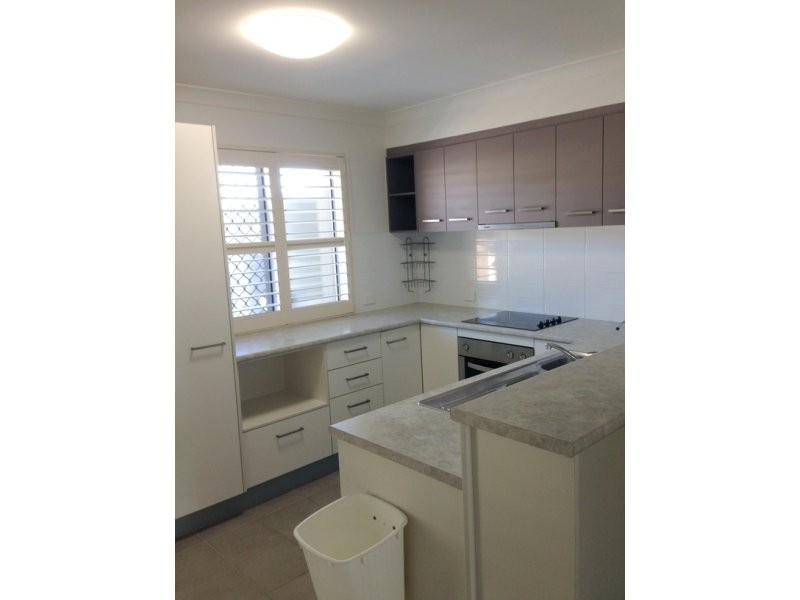 50 Perkins Street, Calamvale QLD 4116