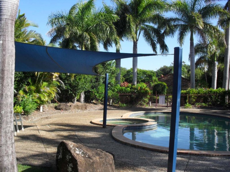 51 OLSEN AVENUE, Labrador QLD 4215