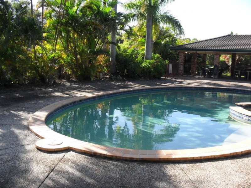 51 OLSEN AVENUE, Labrador QLD 4215