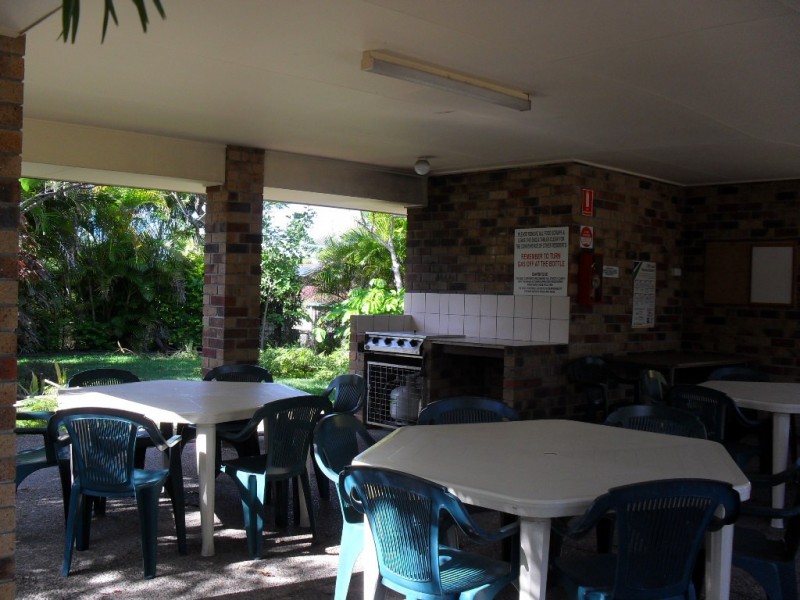 51 OLSEN AVENUE, Labrador QLD 4215