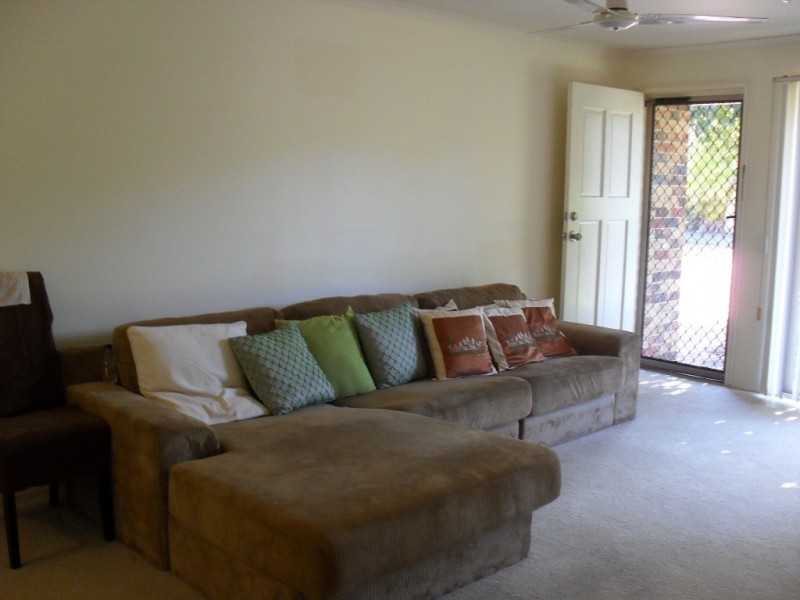 51 OLSEN AVENUE, Labrador QLD 4215