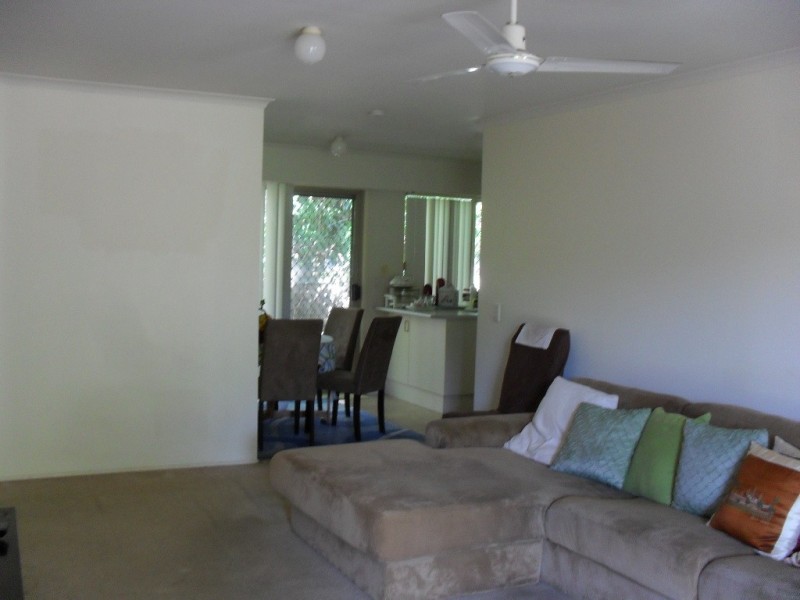 51 OLSEN AVENUE, Labrador QLD 4215