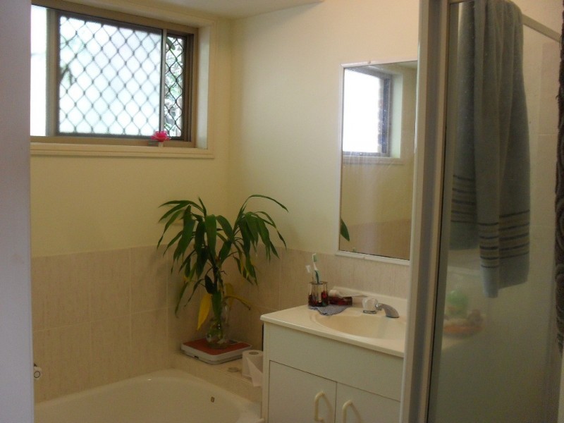 51 OLSEN AVENUE, Labrador QLD 4215