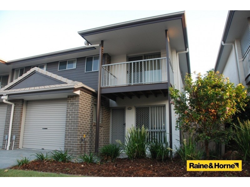 16 Bluebird Avenue, Ellen Grove QLD 4078