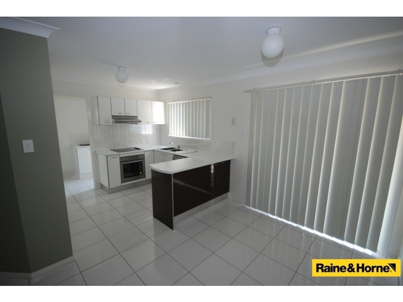 16 Bluebird Avenue, Ellen Grove QLD 4078