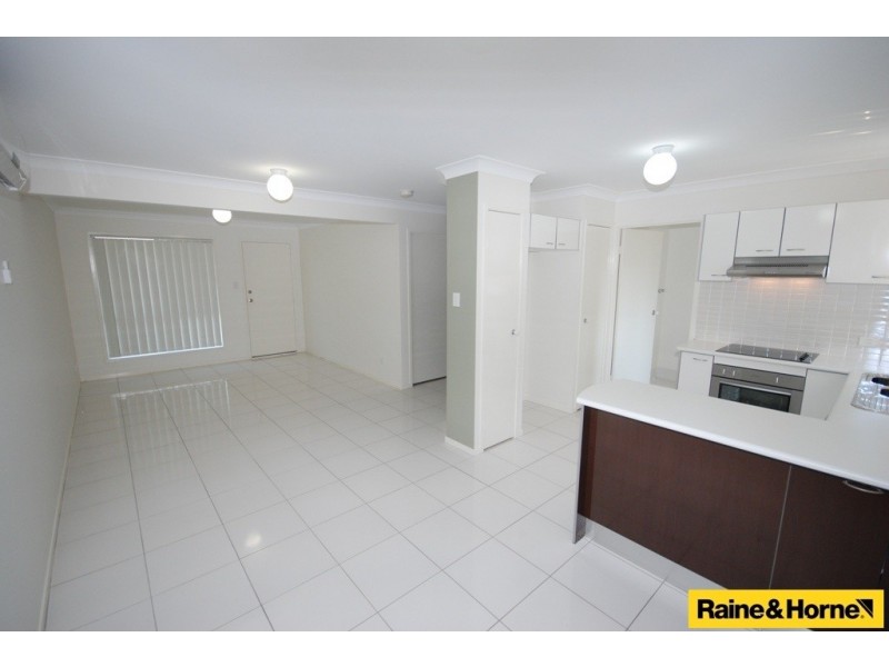 16 Bluebird Avenue, Ellen Grove QLD 4078