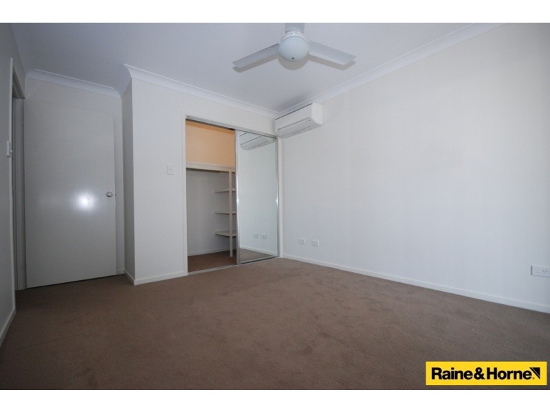 16 Bluebird Avenue, Ellen Grove QLD 4078