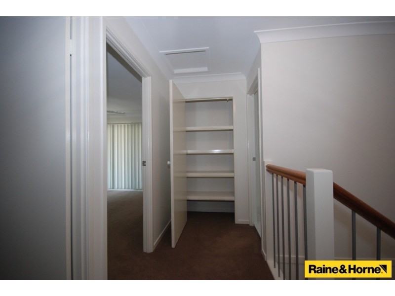 16 Bluebird Avenue, Ellen Grove QLD 4078