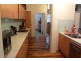 22 Florence Street, Teneriffe QLD 4005
