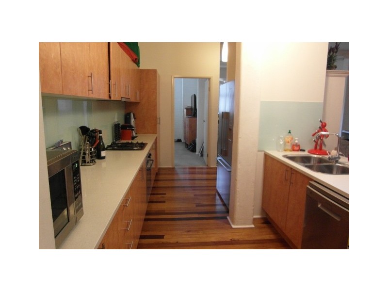 22 Florence Street, Teneriffe QLD 4005