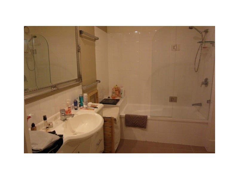 22 Florence Street, Teneriffe QLD 4005