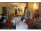 22 Florence Street, Teneriffe QLD 4005