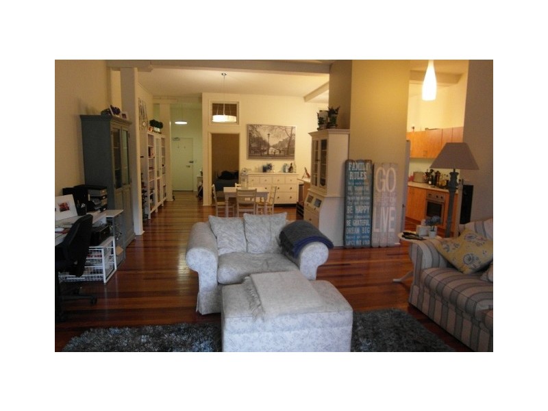 22 Florence Street, Teneriffe QLD 4005