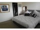 22 Florence Street, Teneriffe QLD 4005