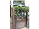 22 Florence Street, Teneriffe QLD 4005