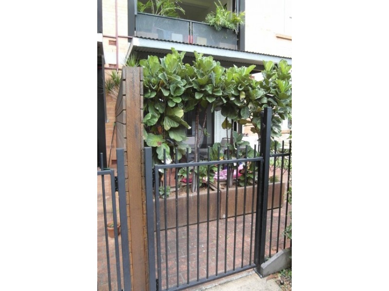 22 Florence Street, Teneriffe QLD 4005