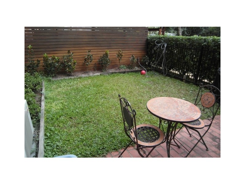 22 Florence Street, Teneriffe QLD 4005