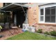 22 Florence Street, Teneriffe QLD 4005