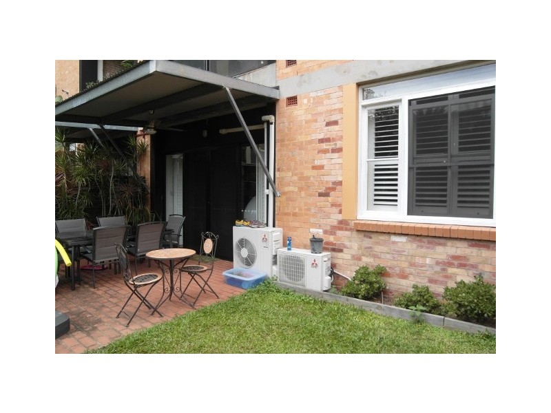 22 Florence Street, Teneriffe QLD 4005