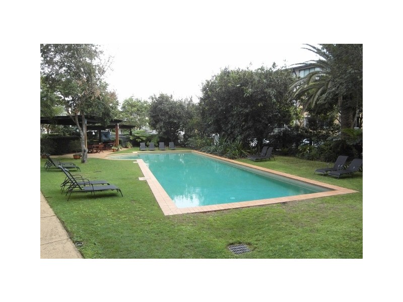 22 Florence Street, Teneriffe QLD 4005