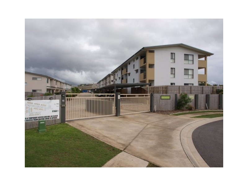 15 Bellongia Street, Mango Hill QLD 4509