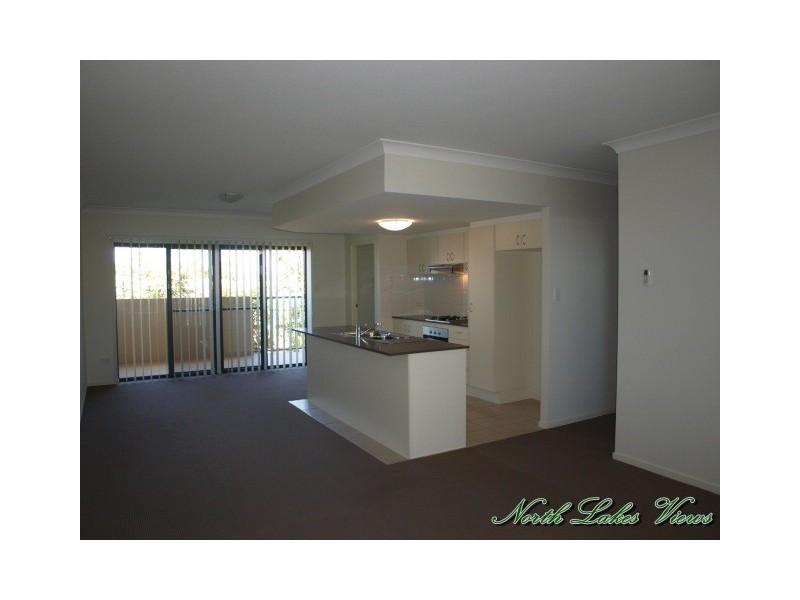 15 Bellongia Street, Mango Hill QLD 4509
