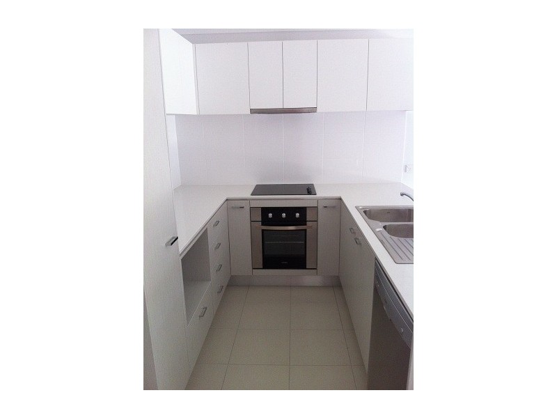 60 Cowie Rd, Carseldine QLD 4034