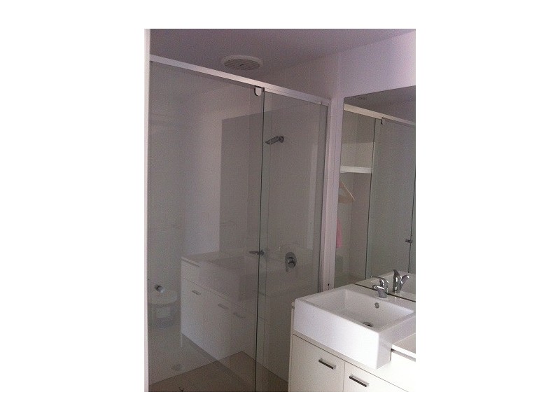 60 Cowie Rd, Carseldine QLD 4034