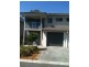 26 Petersen rd, Morayfield QLD 4506