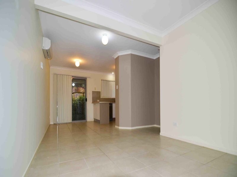 26 Petersen rd, Morayfield QLD 4506