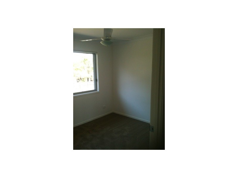 26 Petersen rd, Morayfield QLD 4506