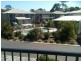 26 Petersen rd, Morayfield QLD 4506