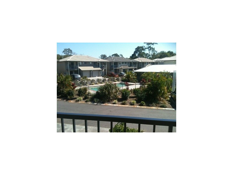 26 Petersen rd, Morayfield QLD 4506