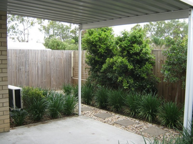 9-15 Claudia St, Burpengary QLD 4505