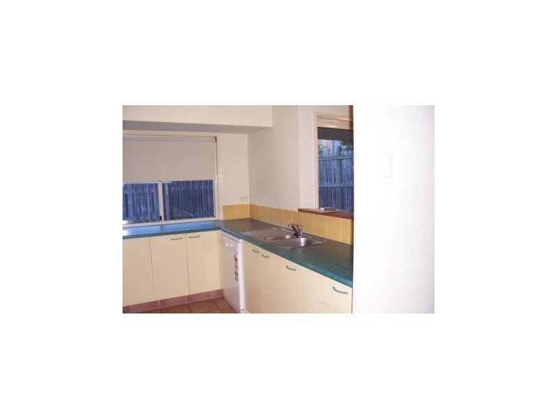 unit/1 Bridgman Drive, Reedy Creek QLD 4227