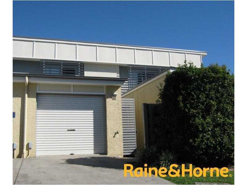 336 King Avenue, Durack QLD 4077