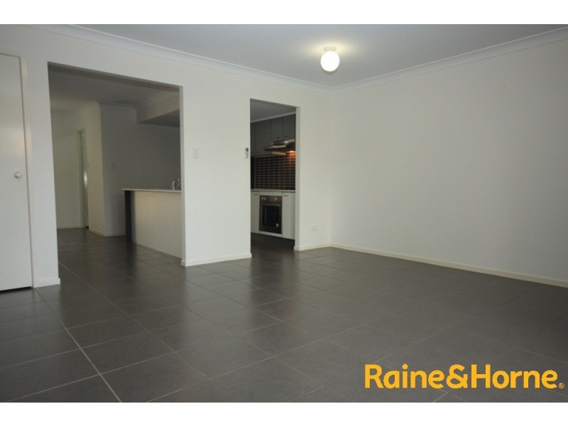 336 King Avenue, Durack QLD 4077