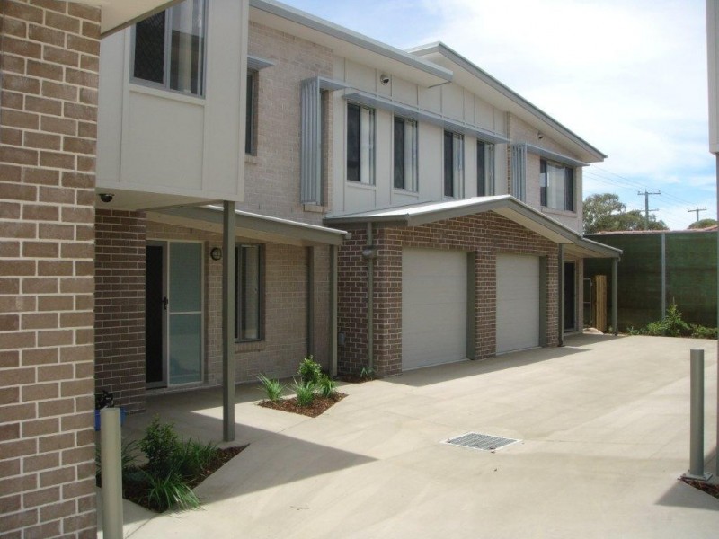 72 Webster rd, Deception Bay QLD 4508