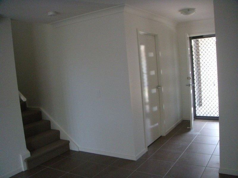 72 Webster rd, Deception Bay QLD 4508