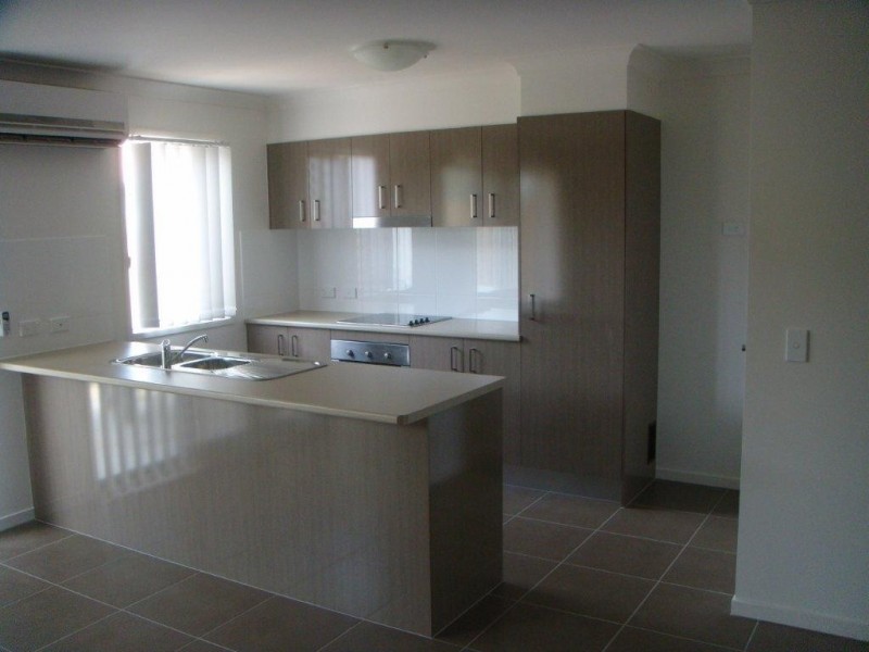 72 Webster rd, Deception Bay QLD 4508