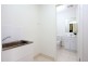 34 / 238 Young Rd, Narangba QLD 4504