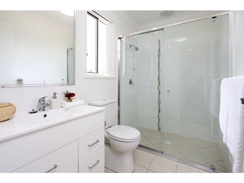 34 / 238 Young Rd, Narangba QLD 4504