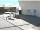34 / 238 Young Rd, Narangba QLD 4504