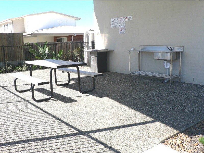 34 / 238 Young Rd, Narangba QLD 4504