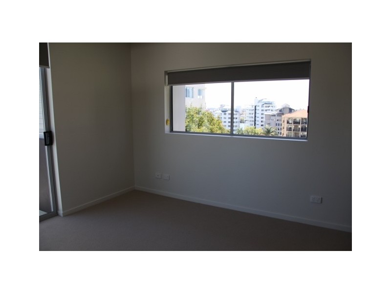 202/85 O’CONNELL STREET, Kangaroo Point QLD 4169