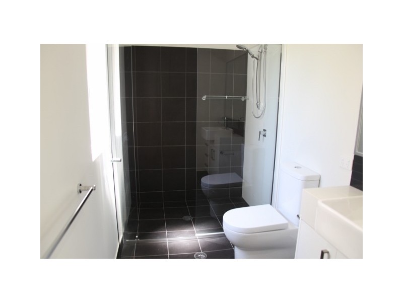 202/85 O’CONNELL STREET, Kangaroo Point QLD 4169