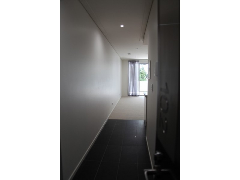 202/85 O’CONNELL STREET, Kangaroo Point QLD 4169