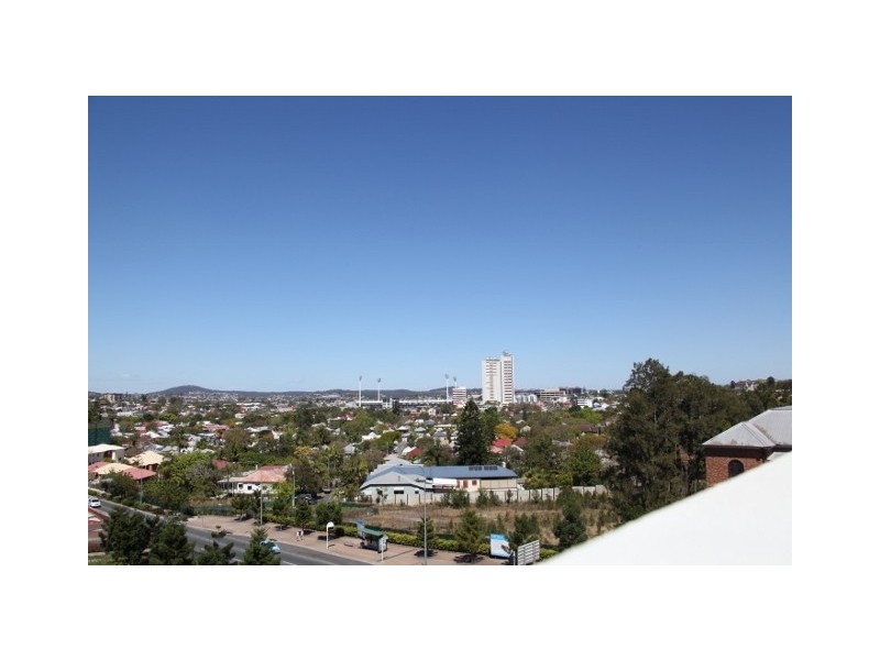 202/85 O’CONNELL STREET, Kangaroo Point QLD 4169