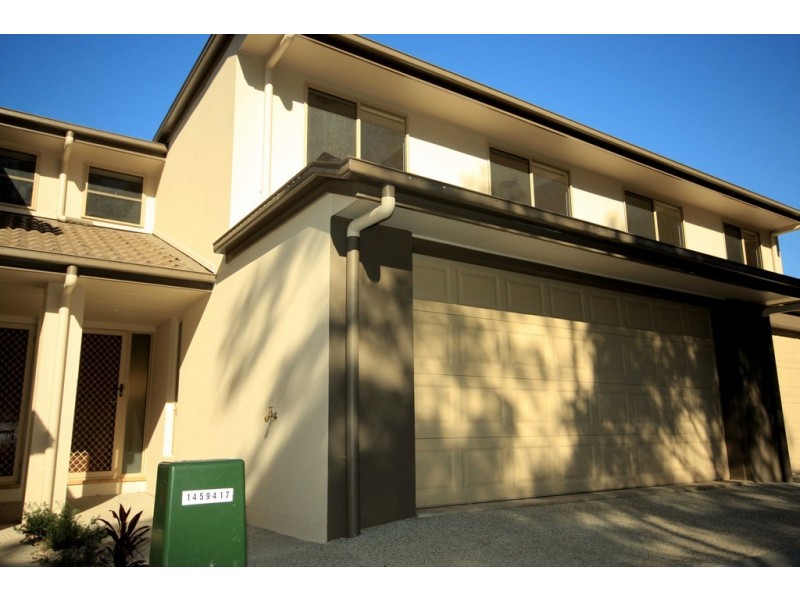 59/40 Hargreaves Road, Manly West QLD 4179